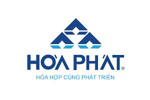 Khoan Cắt Bê Tông Thành Công